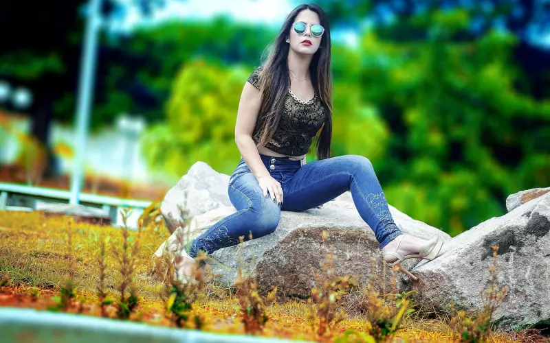 女人，挽回中说这些话让你看起来很low