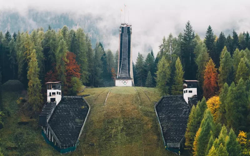 女人，你怎么被抛弃了？