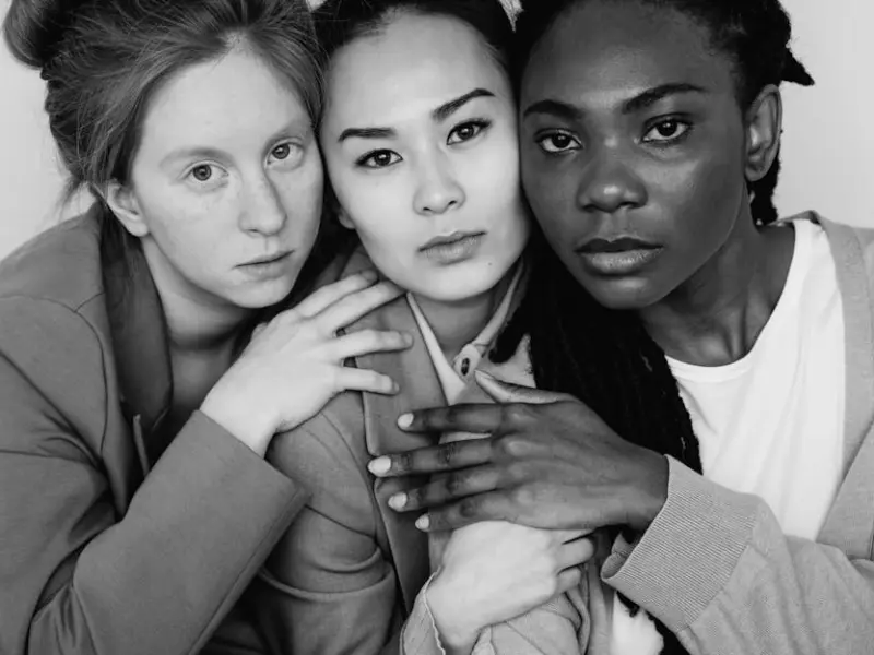 这3个时候的女人，最容易动情，你知道吗？