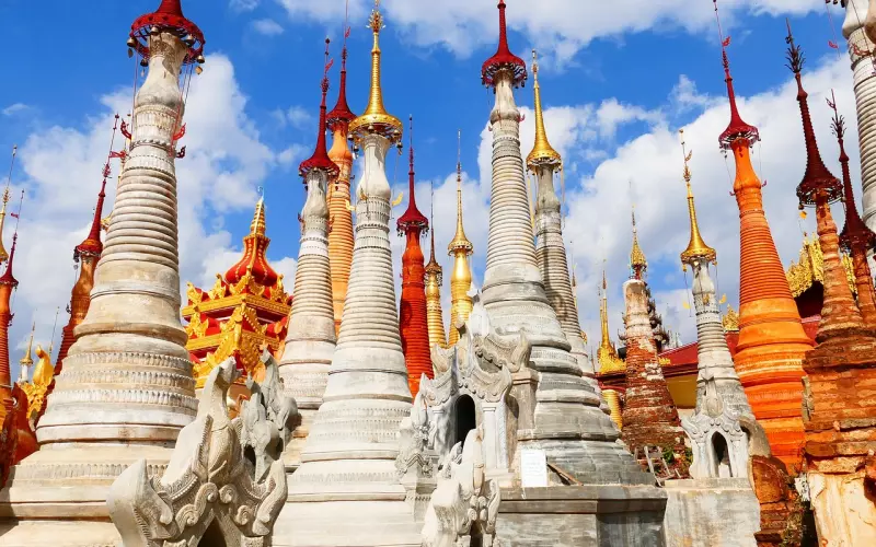 女人对男人这个“部位”最感兴趣，实话实说！