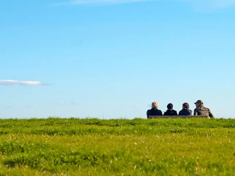 女人随不随便，看这四个表现，你应该知道