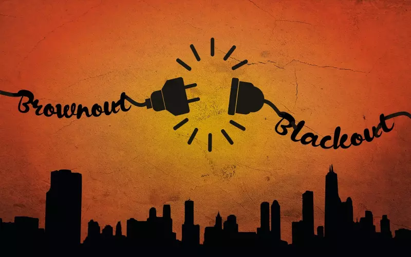 女人那么稀缺，可你的挽回怎么就勾不起男人心