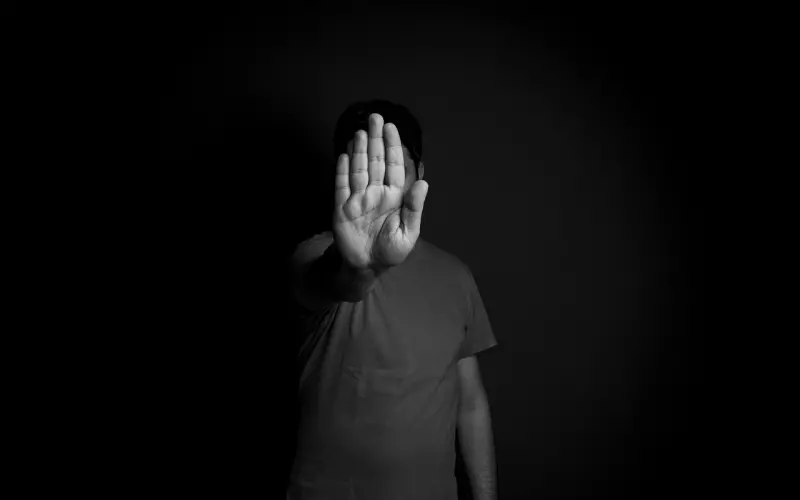 女人真傻！自杀根本挽回不了男友