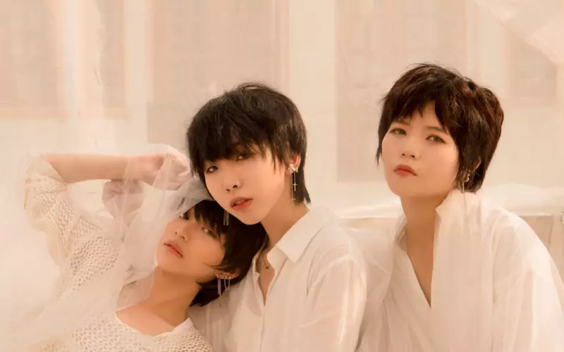 女人跟男人分手，主要是这三个原因!