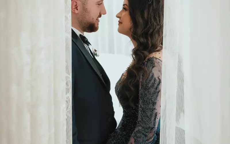 女人跟男人分手，主要是这三个原因!