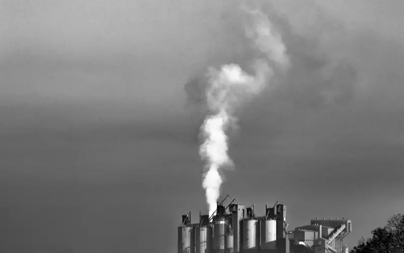 女人抓住这五个细节，就能知道男人是爱你还是玩你