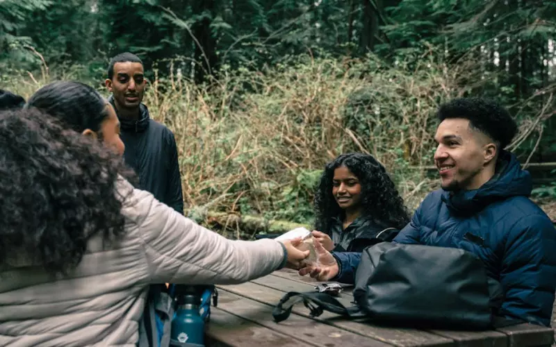 女人最受不了男人提出这样的分手理由！