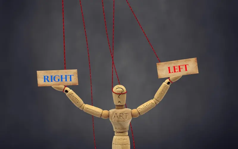 女人控制不住对你的思念，才会做出这些事情，男人要理解