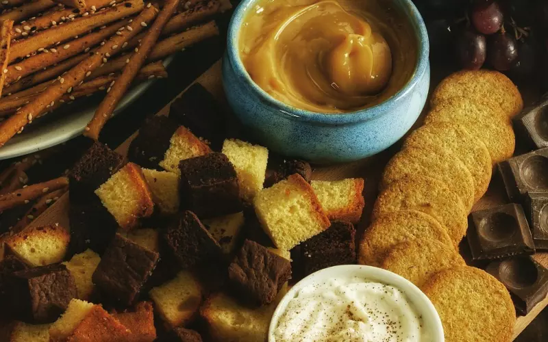 女人，爱上一个有家室的男人时，别做这些傻事