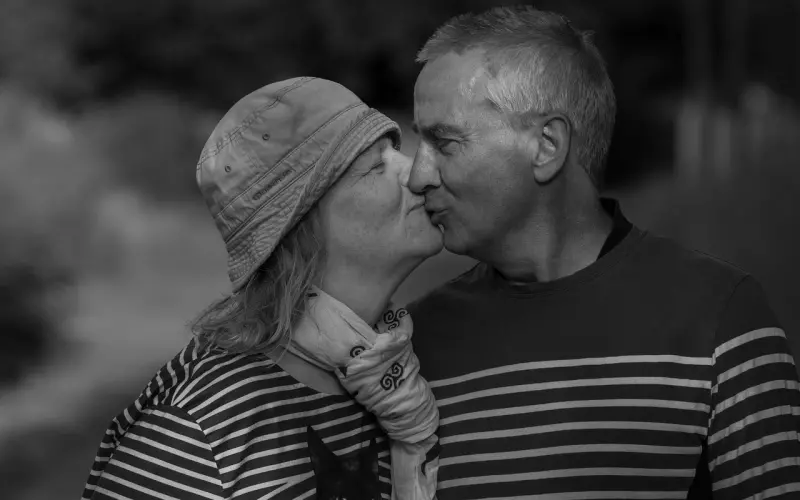 女人，别让男人利用了你的爱情