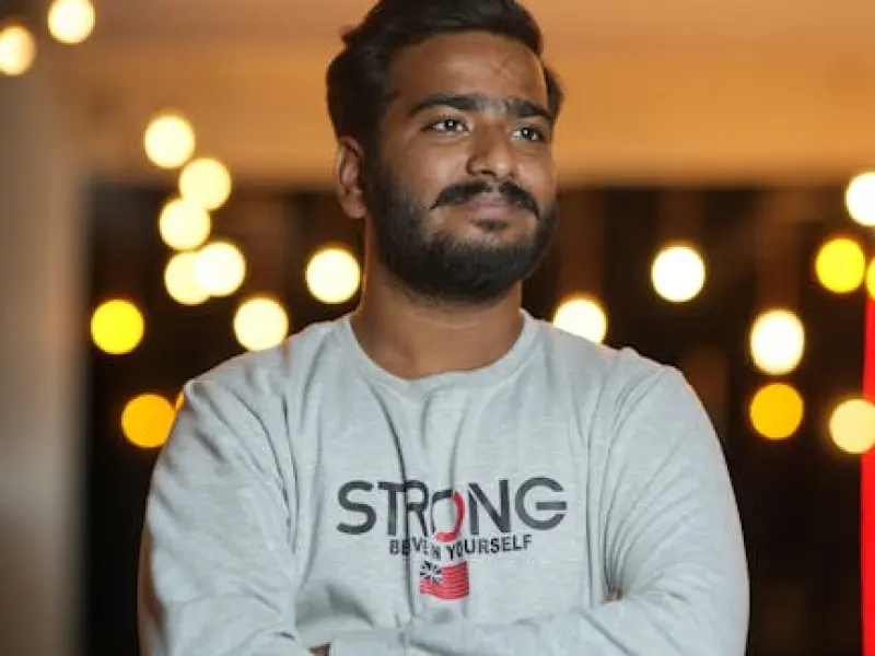 女人嘴上不说，但是心里想要.....