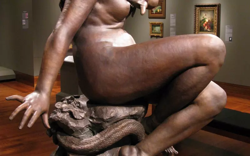 女人，不要为了任何人任何事折磨自己...