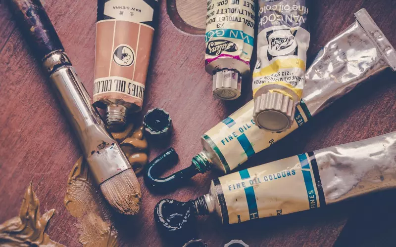 女人，不要管男人，管好自己就好