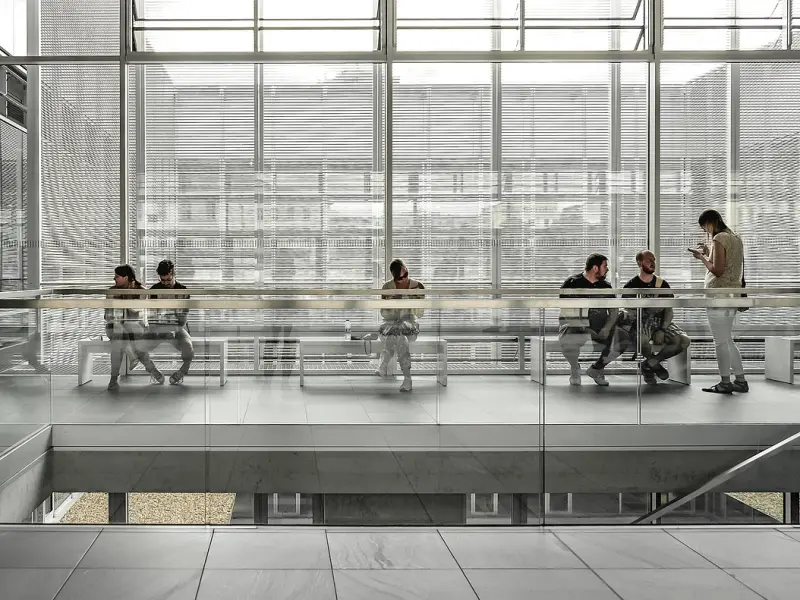 女人在婚姻里有5大需求，满足了婚姻才会更幸福