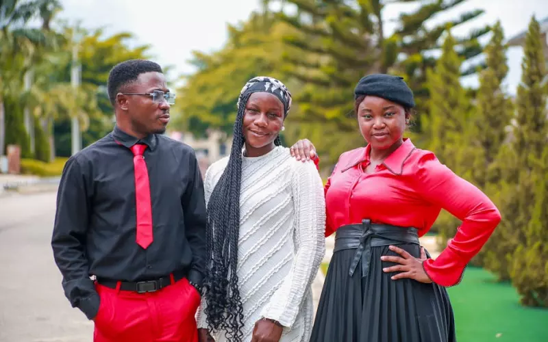 女人有了婚外情无非是这三个原因(怎样知道已婚女人对婚外情态度)