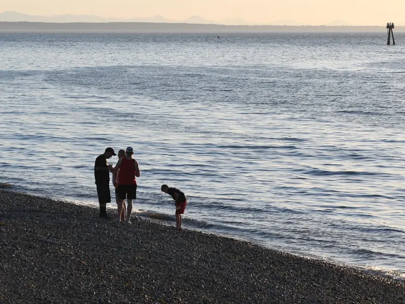 女人维护感情技巧好，男人根本别想跑