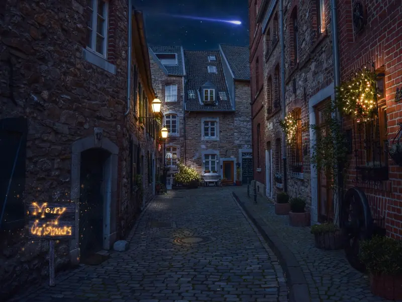 女人在微信上有这3个表现，最想被人“泡”！