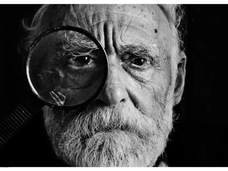 女人要外表吸引人就得这样做