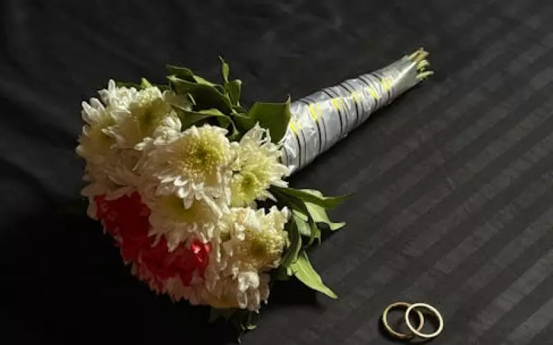 女人要面对婚姻的迷茫(有婚外情的女人经常说的六个借口)