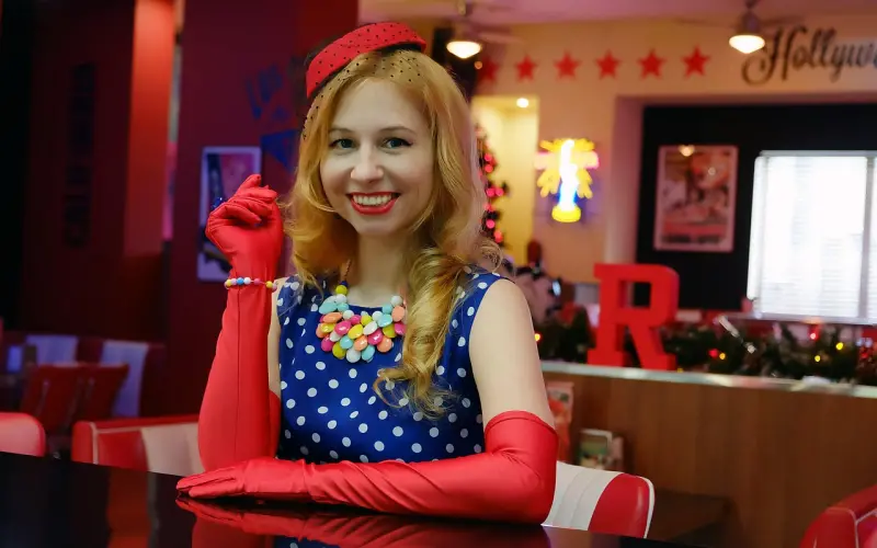 女人，如果你已40-60岁！