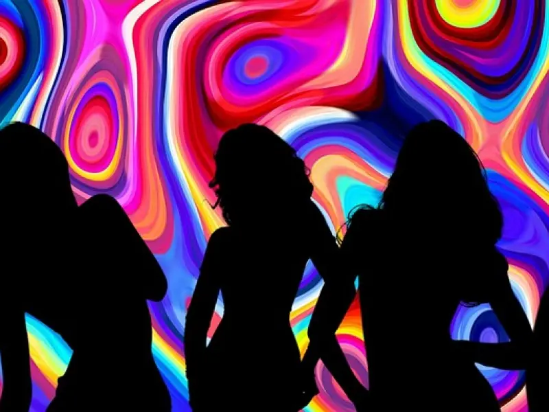 女人们,以后被老公惹生气了就这么做吧!