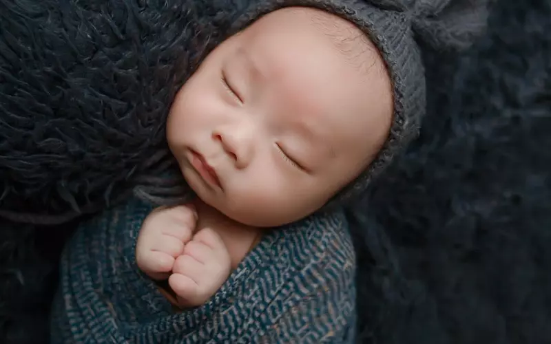 恋爱中的女性切忌做着三种女人，分分钟把男友推离你