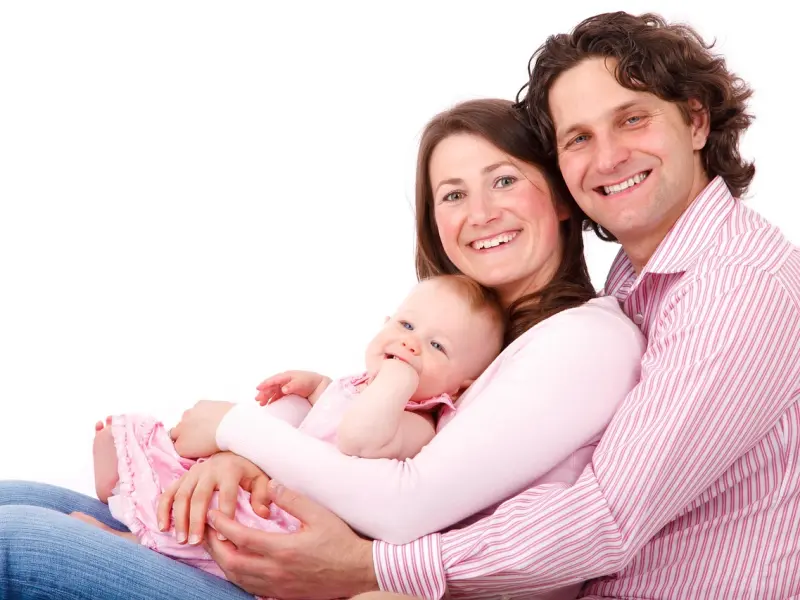 恋爱中的女性切忌做着三种女人，分分钟把男友推离你