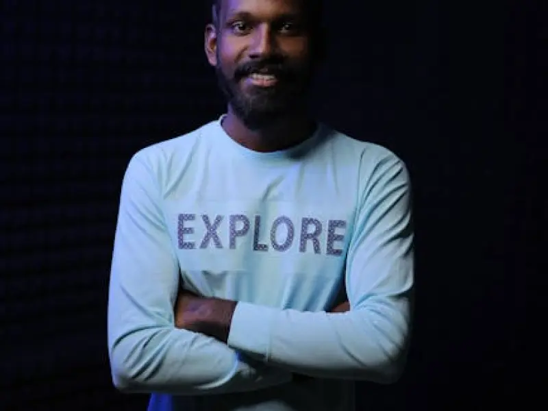 这3个属相的女人，脾气不太好，但福气深厚