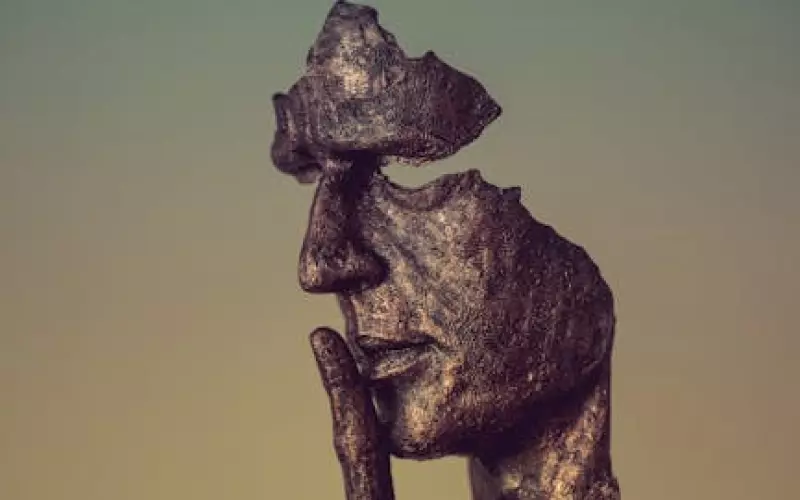 陷入婚外情的女人该看清事实(婚外情最容易发生在这三种人身上)