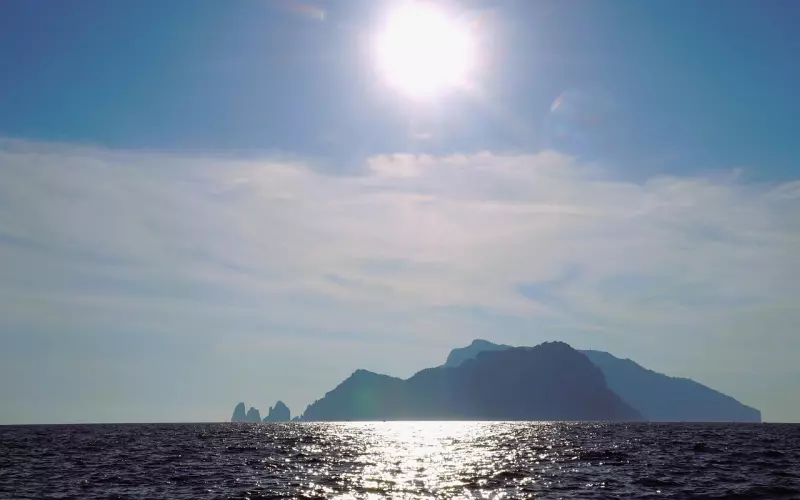 ?女人，就是要任性一点！