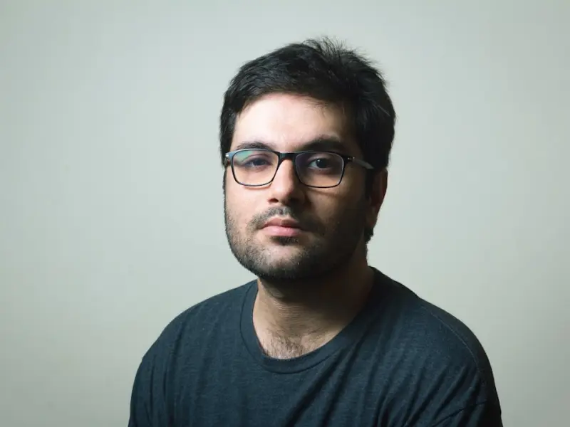 女人喜欢渣男，是因为渣男身上具有5种特质