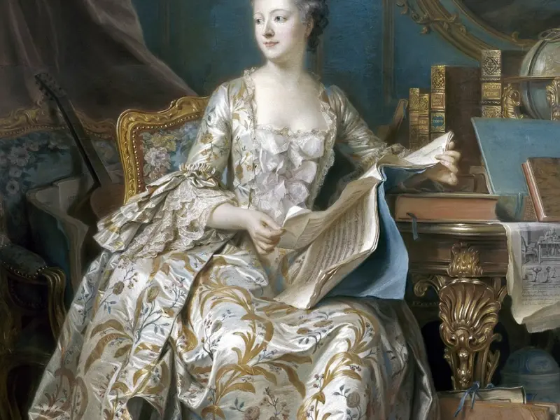 女人最喜欢男人身上这五种“味道”尤其第五个，让女人最“痴迷