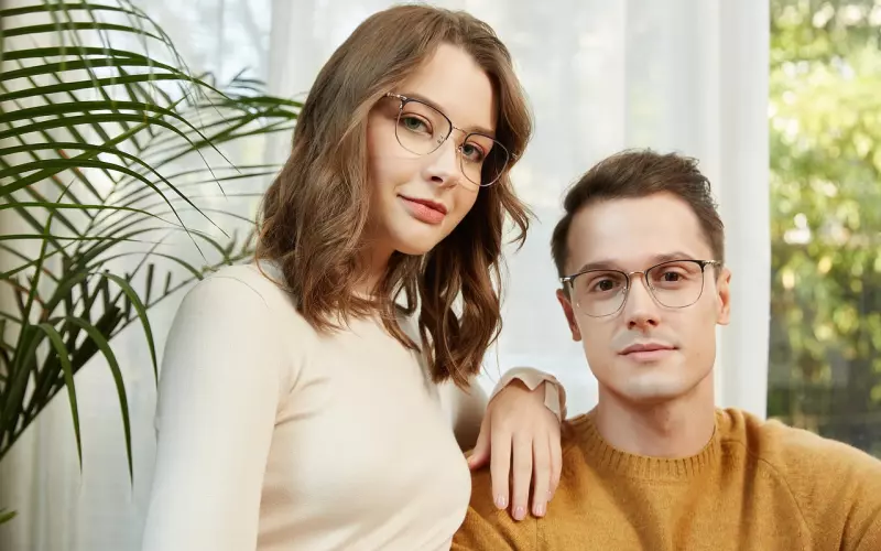 女人找男友要注意识别渣男