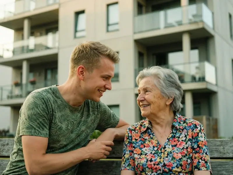 女人必知：一个男人不再爱你的表现