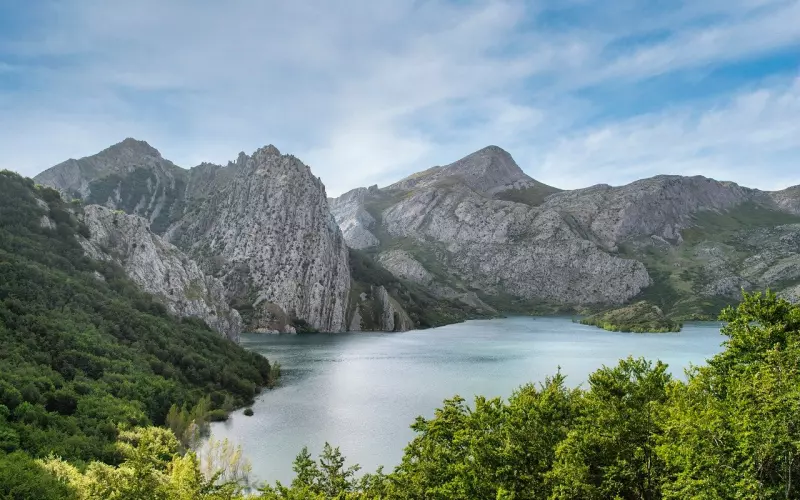 女人在这些时候千万不能碰男人? 切记！！