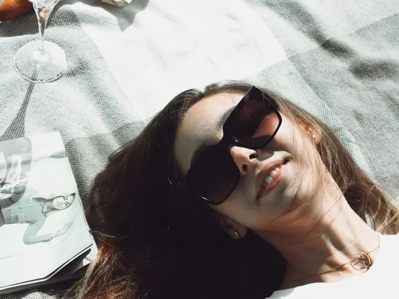 女人千万别再留这些发型了，会老10岁！！！