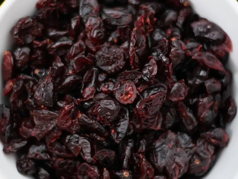 女人得明白，男人越爱你，睡觉时这6个“小动作”就越频繁