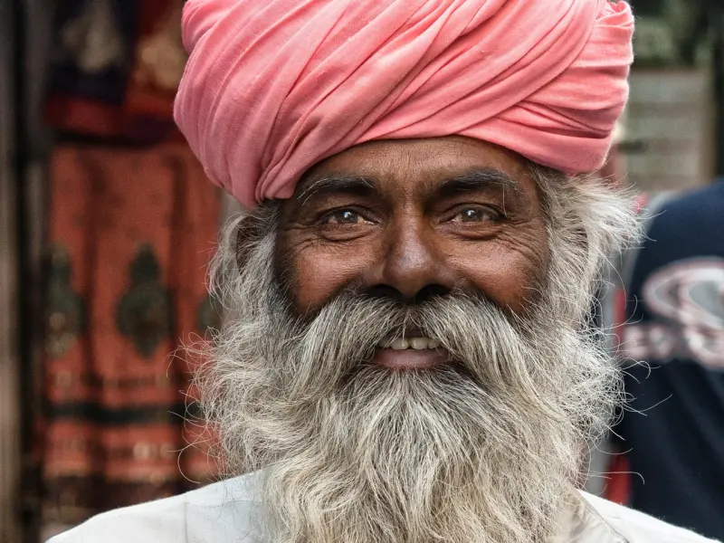 男人“出轨”了，才会有的3大明显变化，女人不可不懂