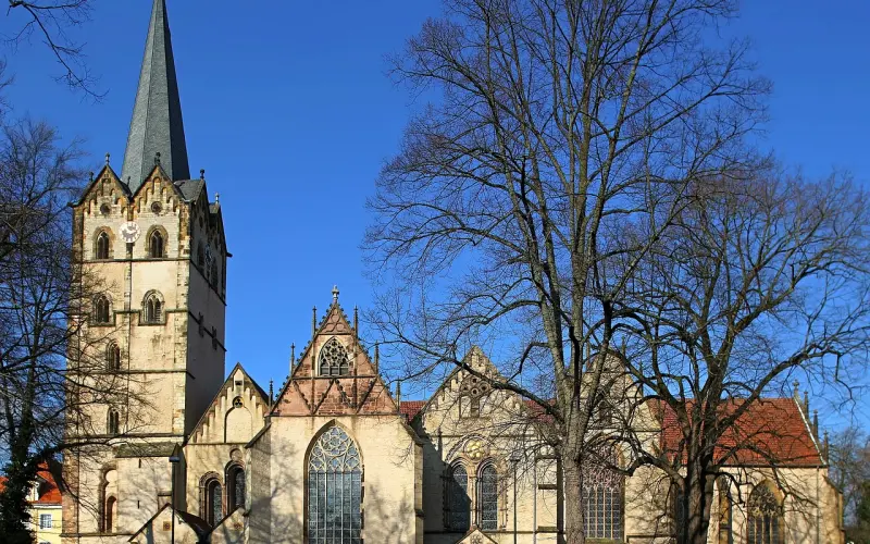 男人这七个脆弱心理，女人你要懂！