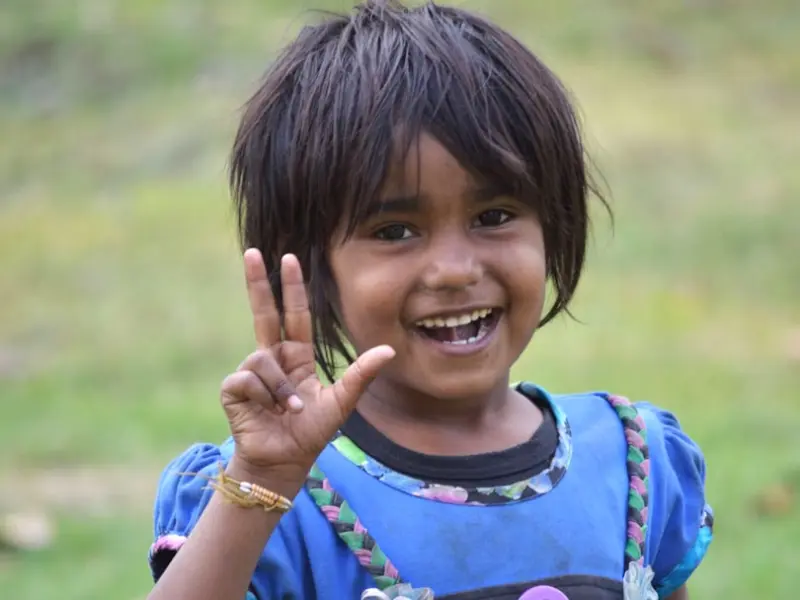 女人，无论你跟谁过一生，都请记住这些话！