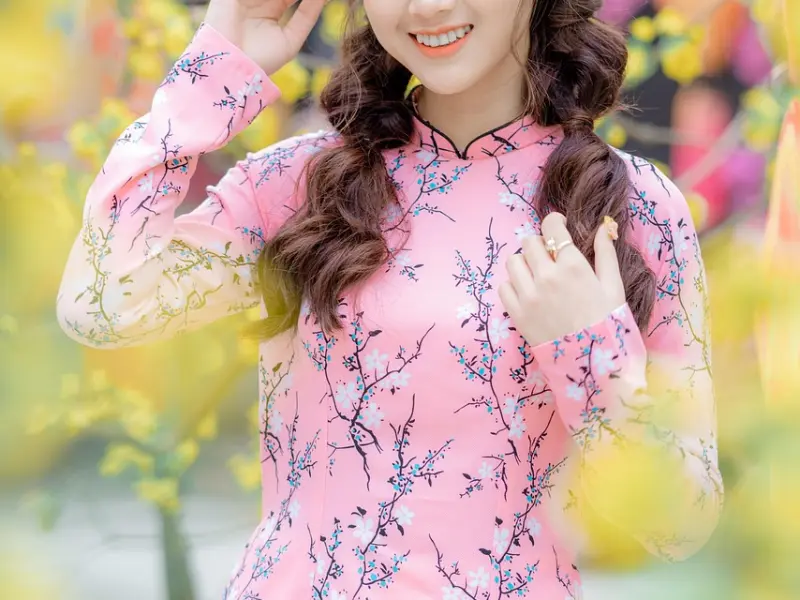 过了30的女人，记住这几句话！