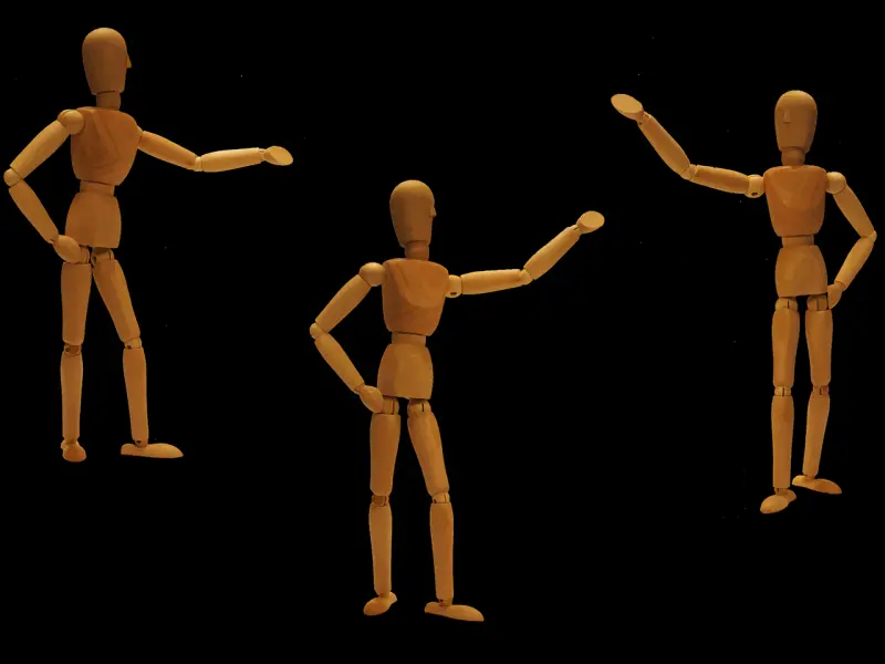 女人注意了，真正爱你的男人，愿给你这6样东西