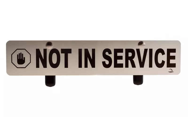 女人们注意了，情感挽回中这五大错误最不能犯！