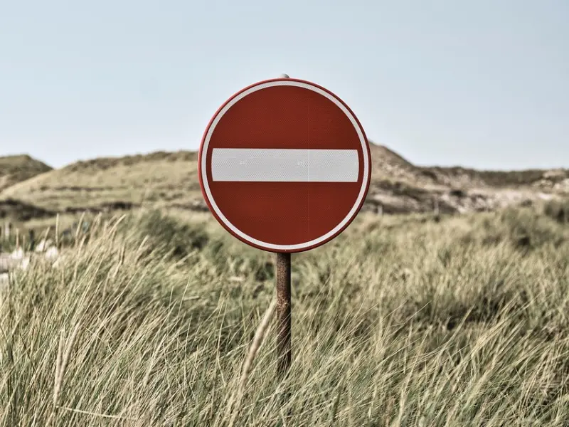 女人, 请不要爱上一个有家庭的男人