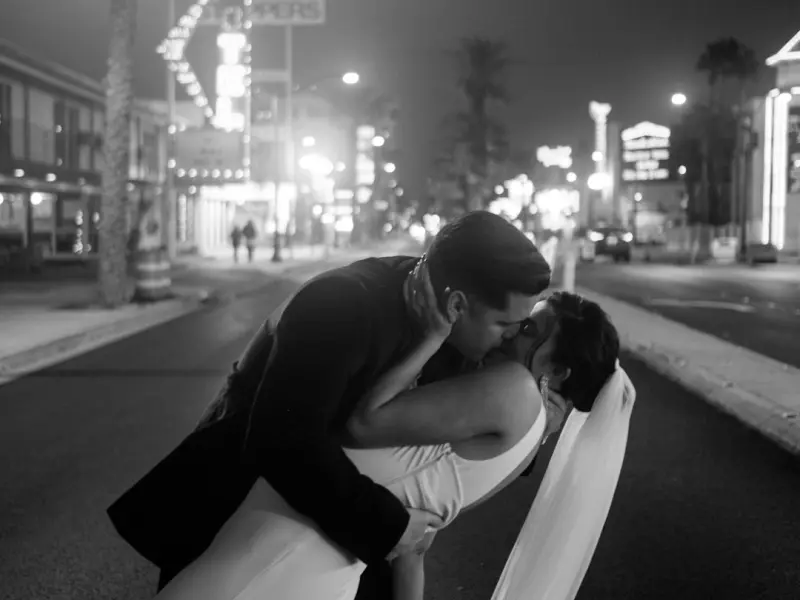 女人，这样说话的人，请不要深交