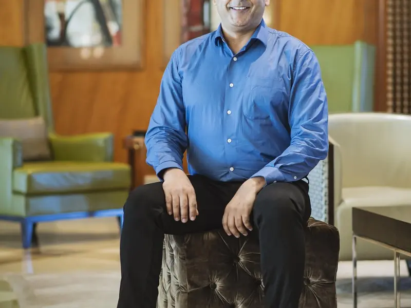 女人们，请放弃糟糕的想法，这才是你面对爱情应有的姿态