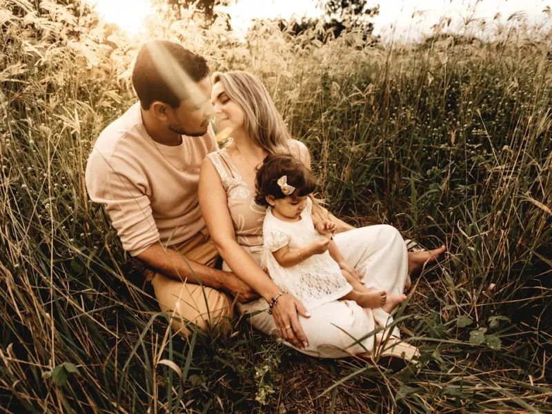 女人，请让男人记住这十句话！