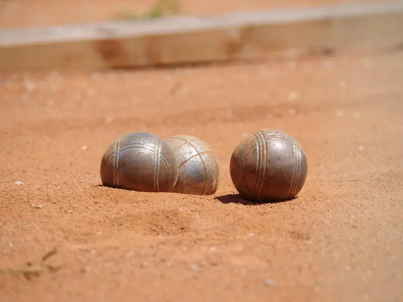 女人请记住，不管多爱他，当他“这样”对你时，就别强求了