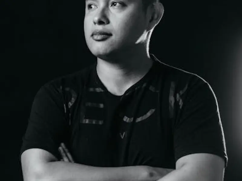 ✅女人，记住，这七种男人不能碰 ，更不能要！