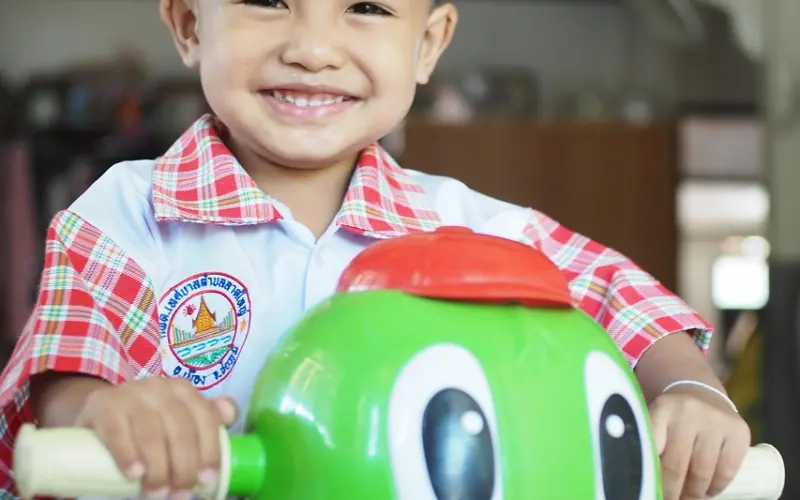 女人心要善，男人心要宽！